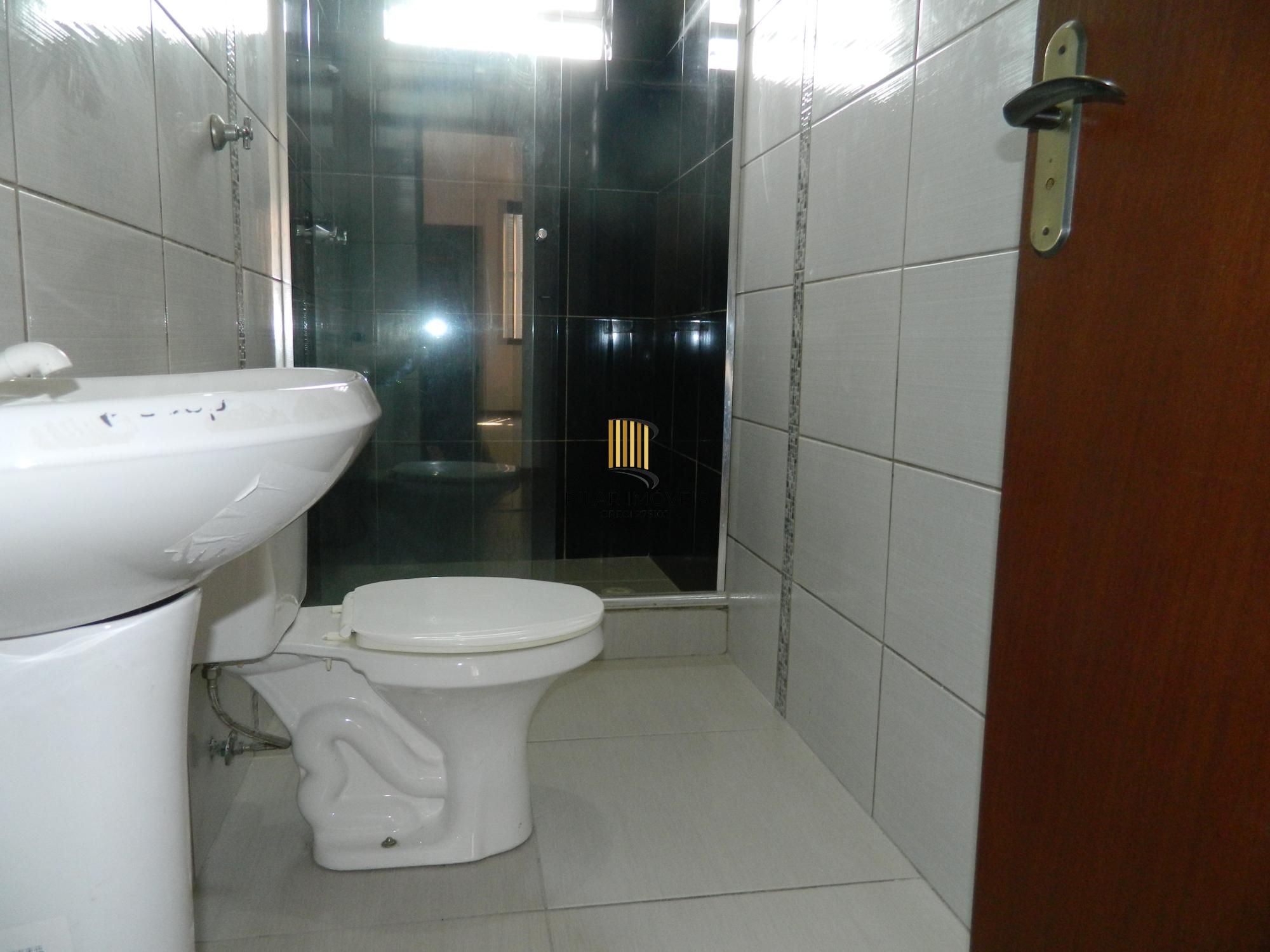 Apartamento 1 dormitório no bairro Medianeira