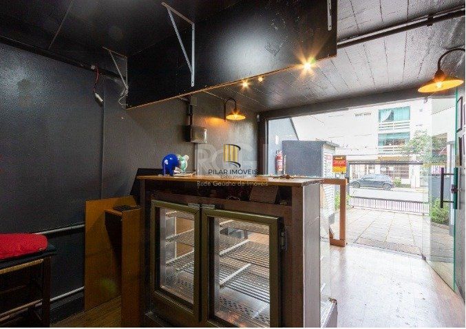 Casa Comercial para Venda Santana