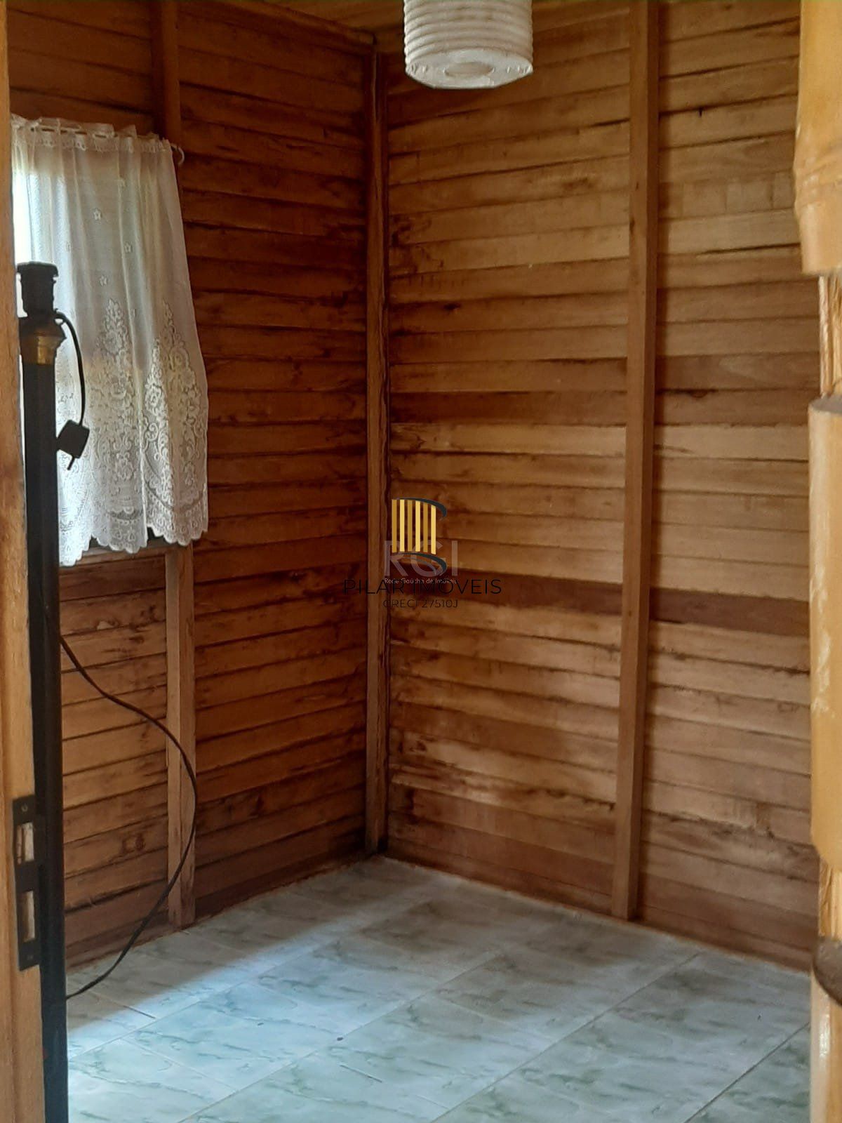 Sítio para Venda - 1800m², 2 dormitórios, Horto Das Oliveiras