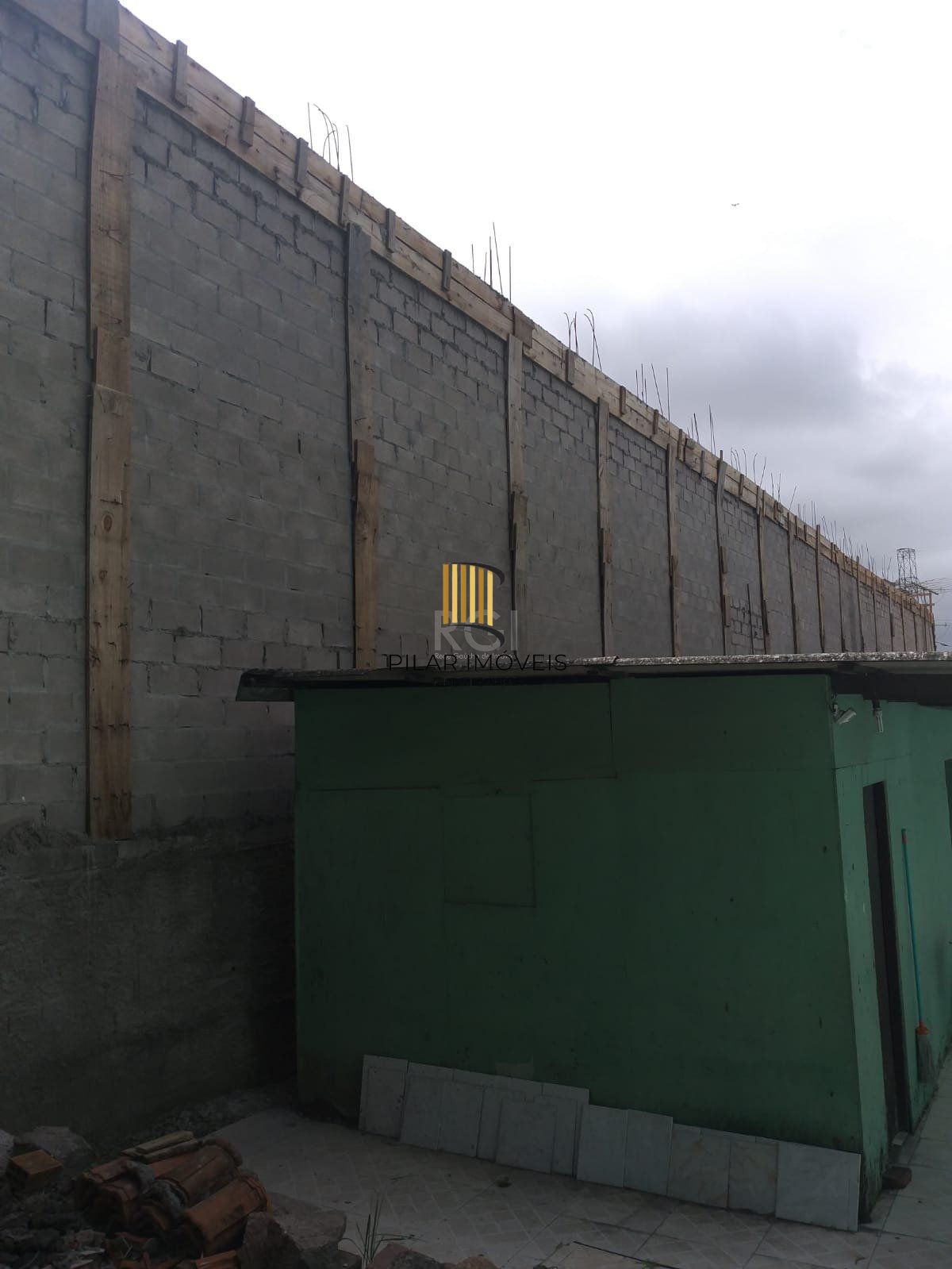Casa para Venda - 136m², 4 dormitórios, 1 vaga - Agronomia