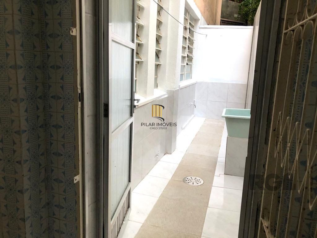 Sala Comercial no bairro Centro Histórico