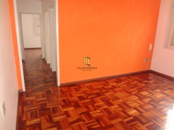 Apartamento para Venda - 56.57m², 2 dormitórios, Santana - Pilar Imóveis
