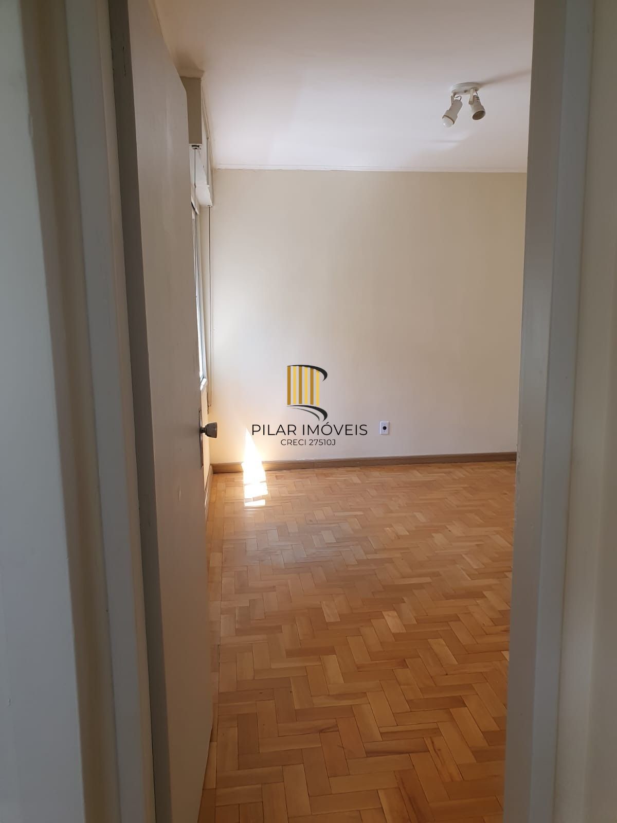 Apartamento 3 dormitórios no bairro Santana