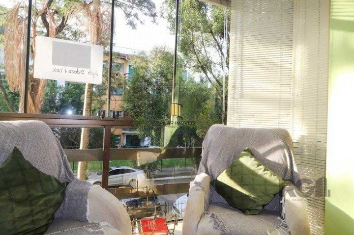 Apartamento para Venda - 71.98m², 3 dormitórios, 1 vaga - Jardim Guanabara