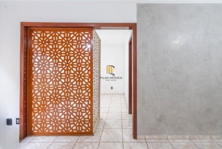 Apartamento 2 dormitórios no bairro Sarandi