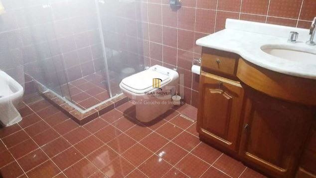 Casa para Venda - 564.87m², 4 dormitórios, sendo 2 suites, 2 vagas - Vila Assunção