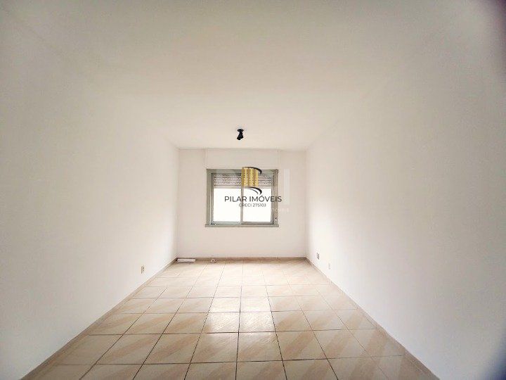 Sala Comercial no bairro Partenon - Pilar Imóveis