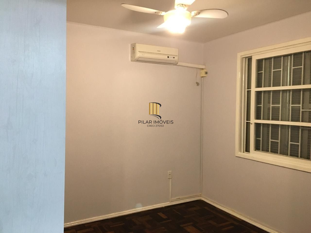 Apartamento 1 dormitório no bairro Rio Branco