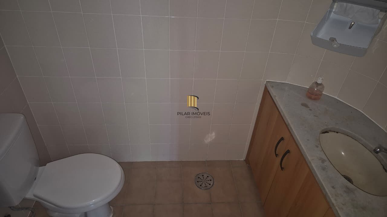 Conjunto/Sala Bairro Cidade Baixa