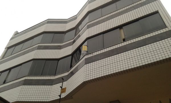 Cobertura para Venda - 276.3m², 4 dormitórios, sendo 1 suites, 2 vagas - Jardim Planalto