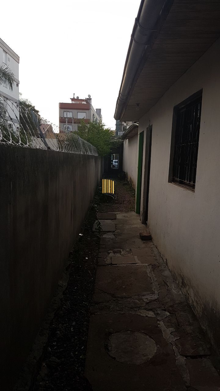Terreno para Venda - 567.06m², 0 dormitórios, Santana