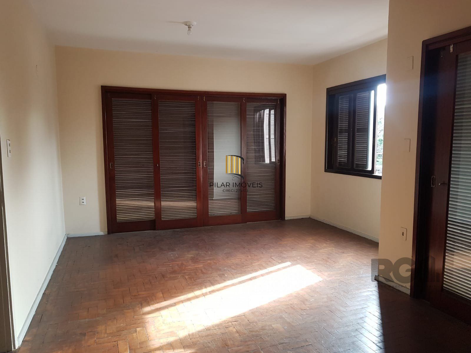 PRÉDIO 300m² PARTENON - R$ 1.430.000,00