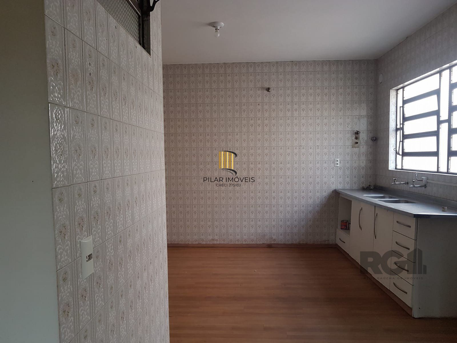 PRÉDIO 300m² PARTENON - R$ 1.430.000,00