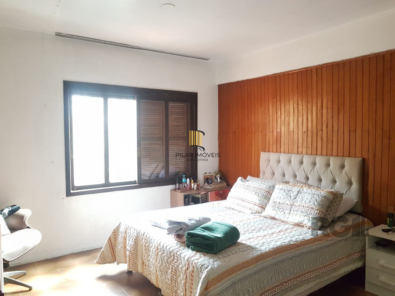 PRÉDIO 300m² PARTENON - R$ 1.430.000,00