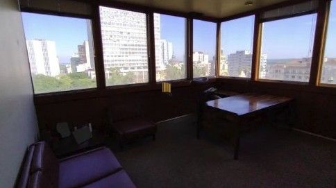 Conjunto Comercial 5 dormitórios no bairro Centro Histórico