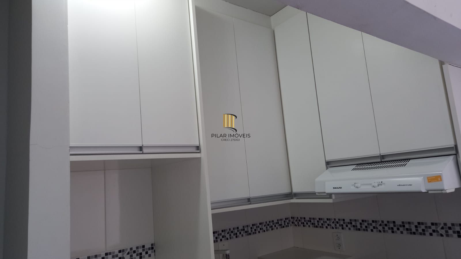 Descubra o charme e o conforto desta kitnet incrível para venda transformada em 1 dormitório no bairro Centro Histórico em Porto Alegre/RS.