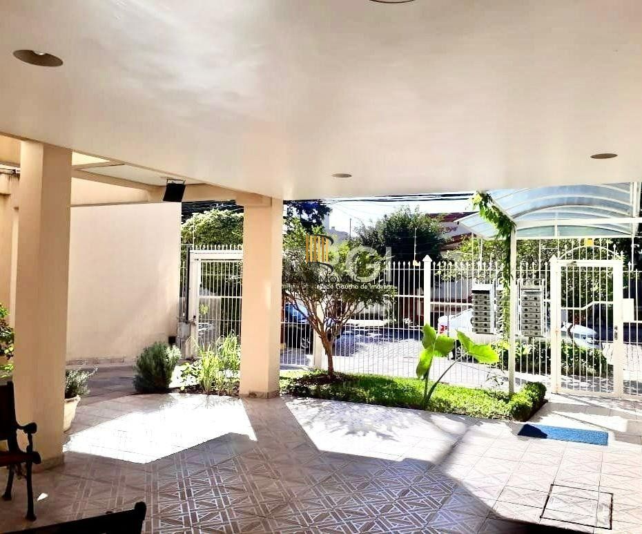 APARTAMENTO DE 1 DORMITÓRIO NO BAIRRO SANTANA