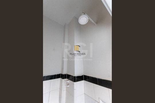 Apartamento para Venda - 72m², 2 dormitórios, Centro Histórico