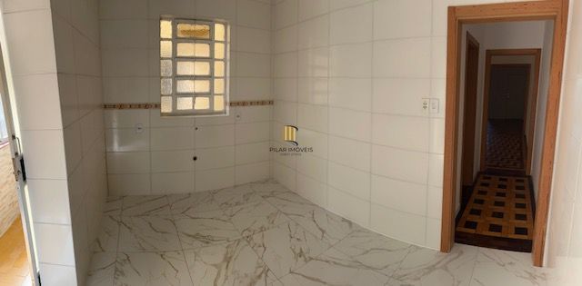 Apartamento 2 dormitórios no bairro Santana
