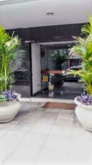 Conjunto/Sala para Venda - 33m², 0 dormitórios, Centro Histórico