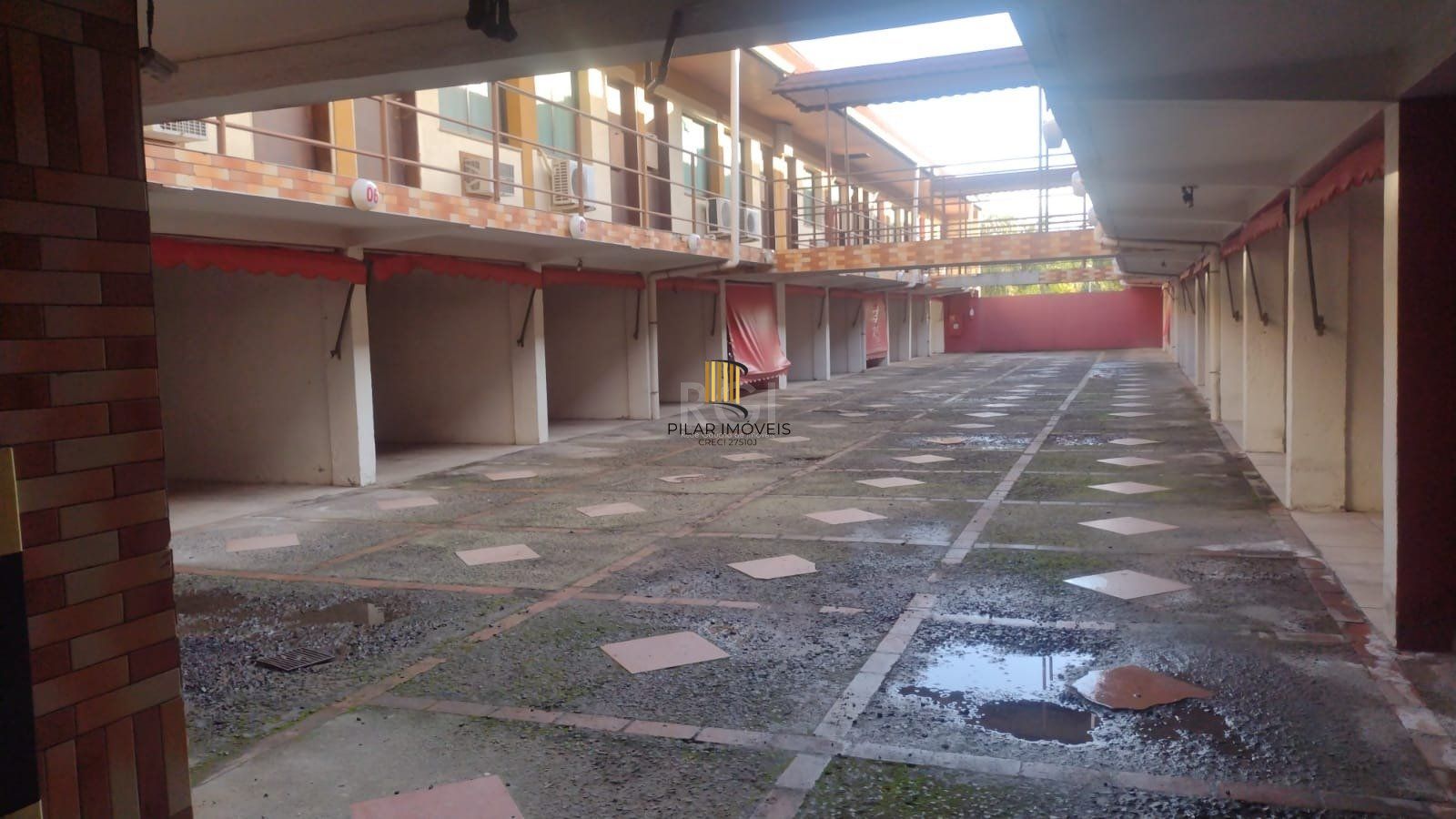 Predio para Venda - 660m², 0 dormitórios, Sarandi