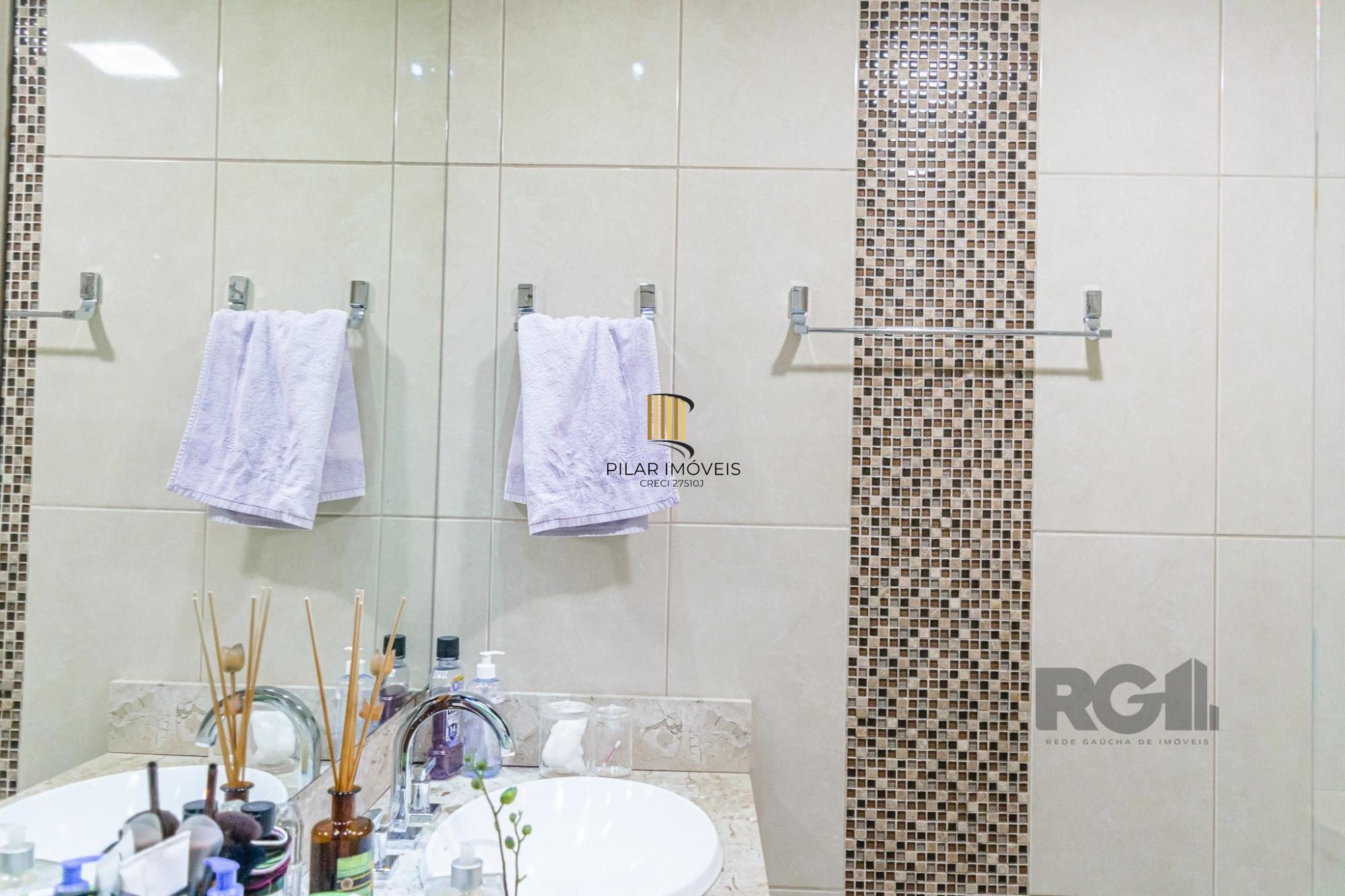 Apartamento 2 dormitórios no bairro Petrópolis