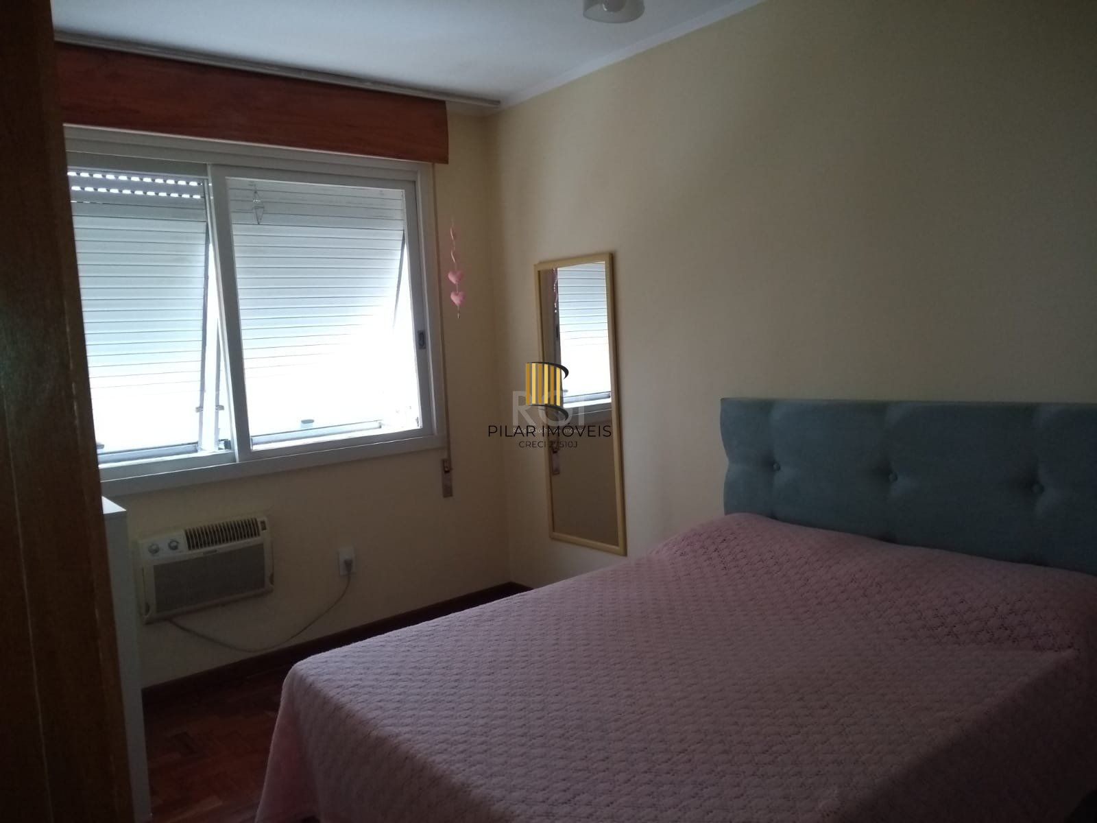 Apartamento para Venda - 62.15m², 2 dormitórios, Partenon
