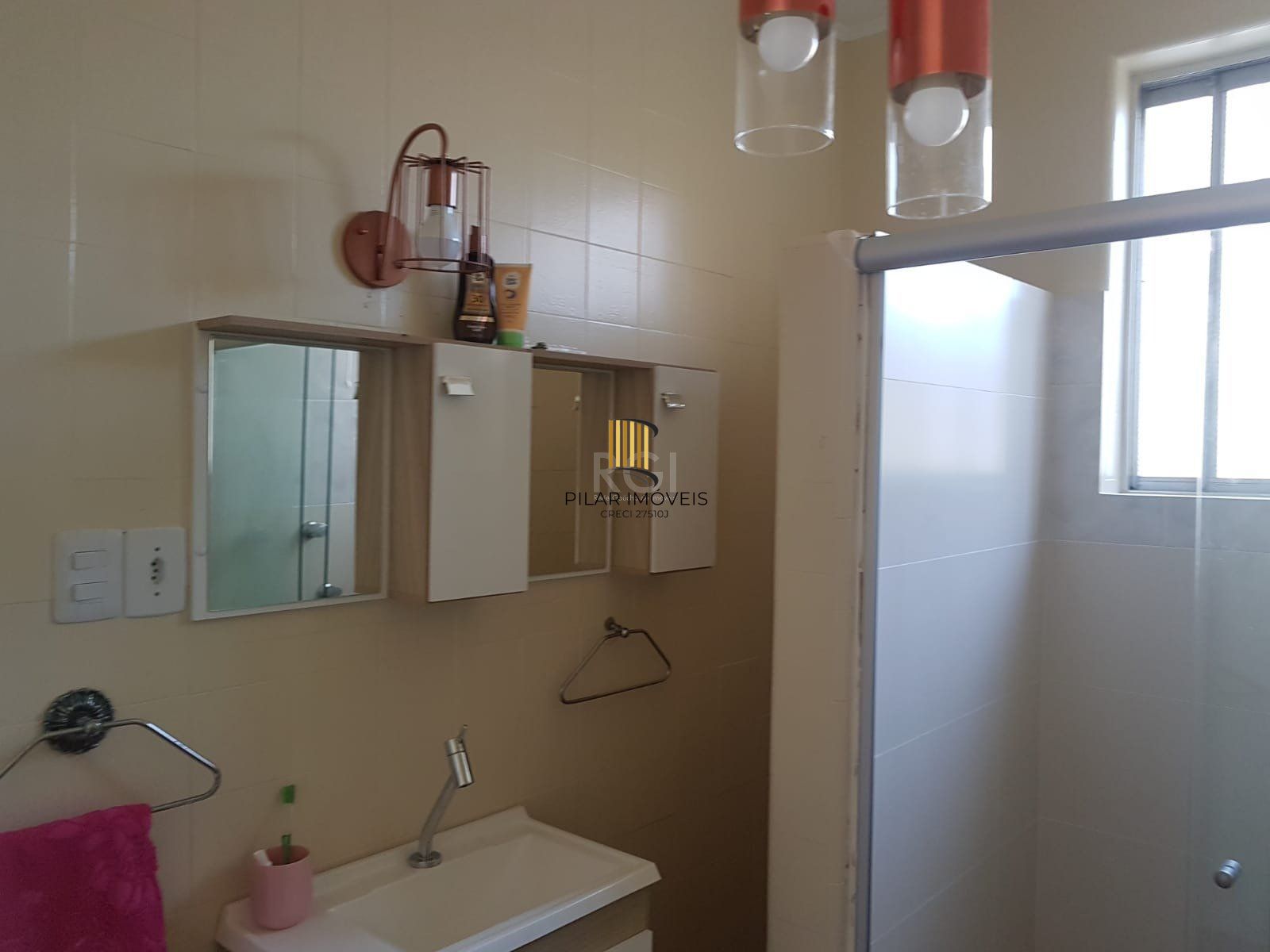 Apartamento para Venda - 115m², 3 dormitórios, Petrópolis