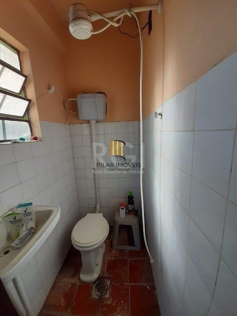 Casa para Venda - 184m², 4 dormitórios, sendo 1 suites, 5 vagas - Cavalhada