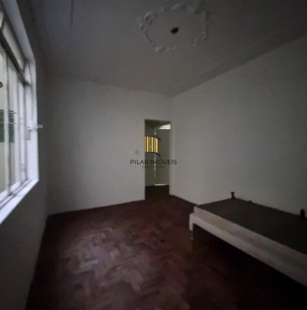 Apartamento 1 dormitório no bairro Santana