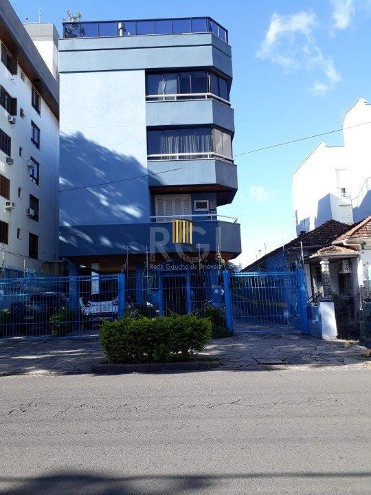 Cobertura para Venda - 122.36m², 2 dormitórios, sendo 2 suites, 1 vaga - Santana - Pilar Imóveis