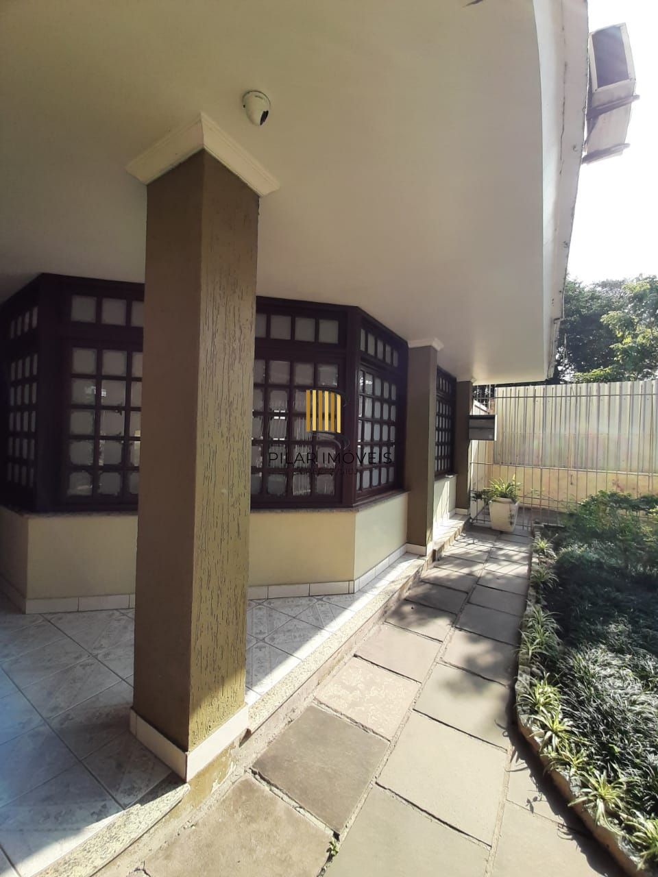 Apartamento 2 dormitórios no bairro Cidade Baixa