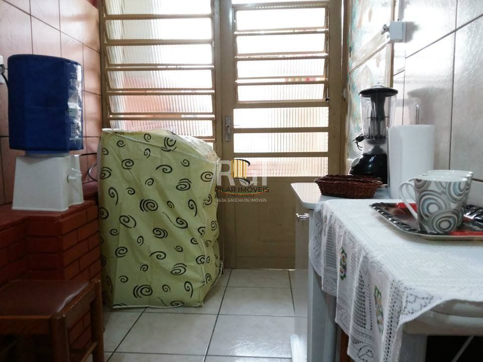 Apartamento para Venda - 95m², 2 dormitórios, Santana - Pilar Imóveis