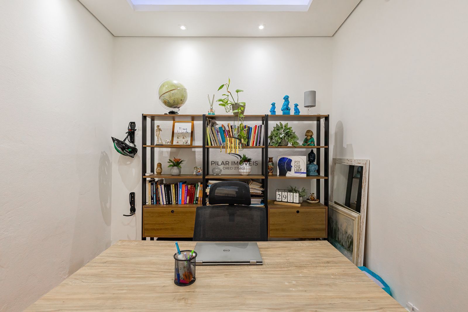 Apartamento 3 dormitórios no bairro Auxiliadora