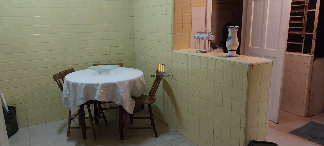 Apartamento 2 dormitórios no bairro Centro Histórico