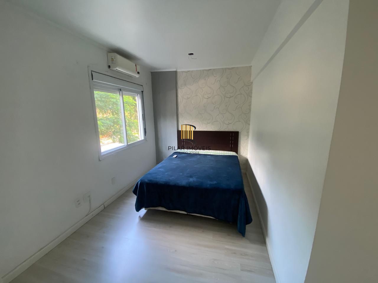Apartamento 2 dormitórios no bairro Partenon