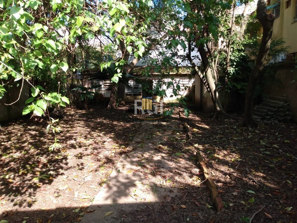 Casa para Venda - 280m², 4 dormitórios, 1 vaga - Santana