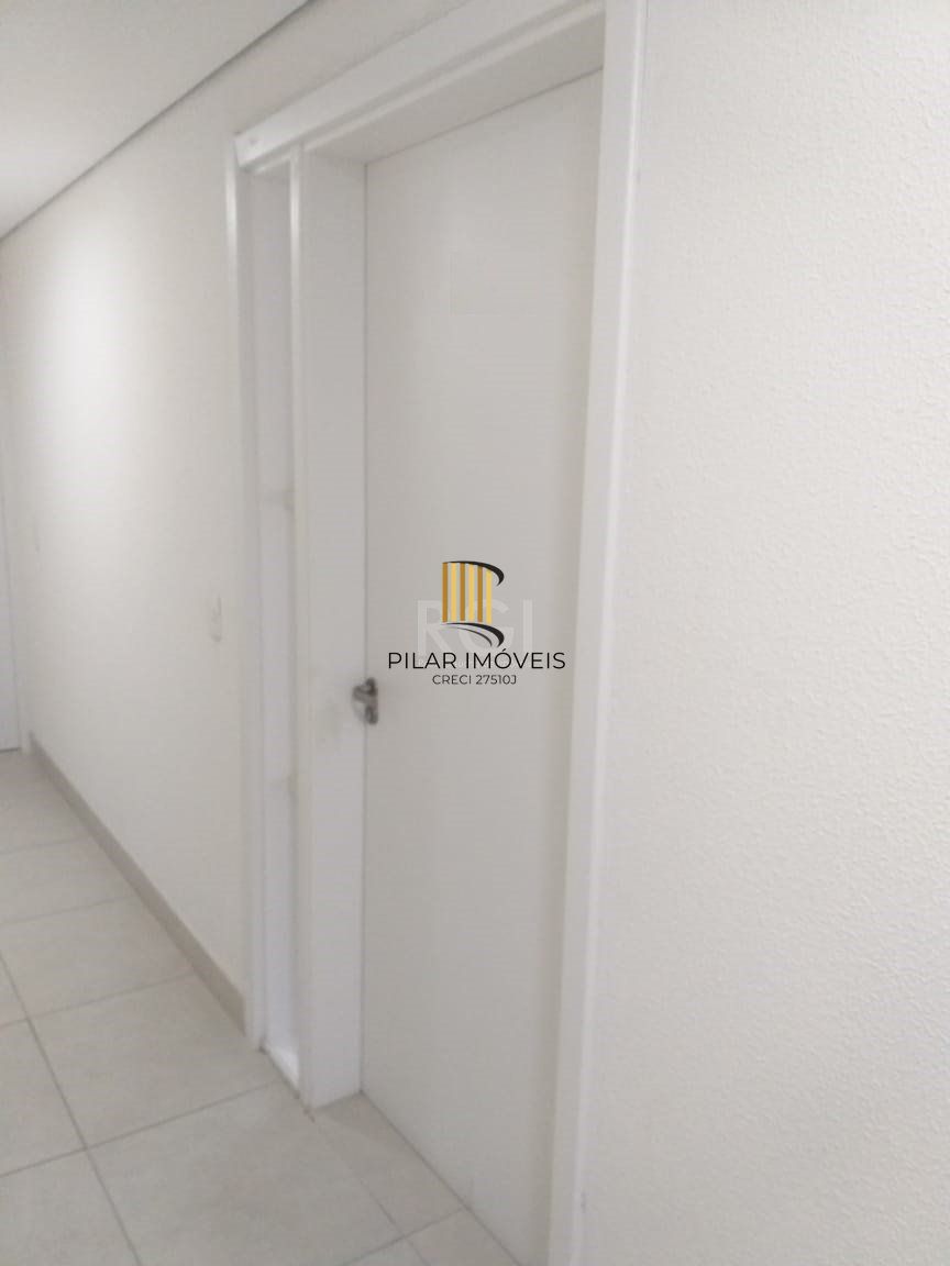 Sala Comercial no bairro Auxiliadora