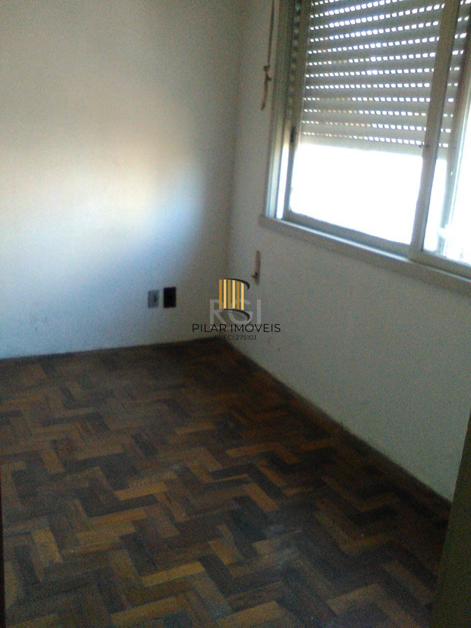 Apartamento JK para Venda - 32m², 0 dormitórios, Passo da Areia