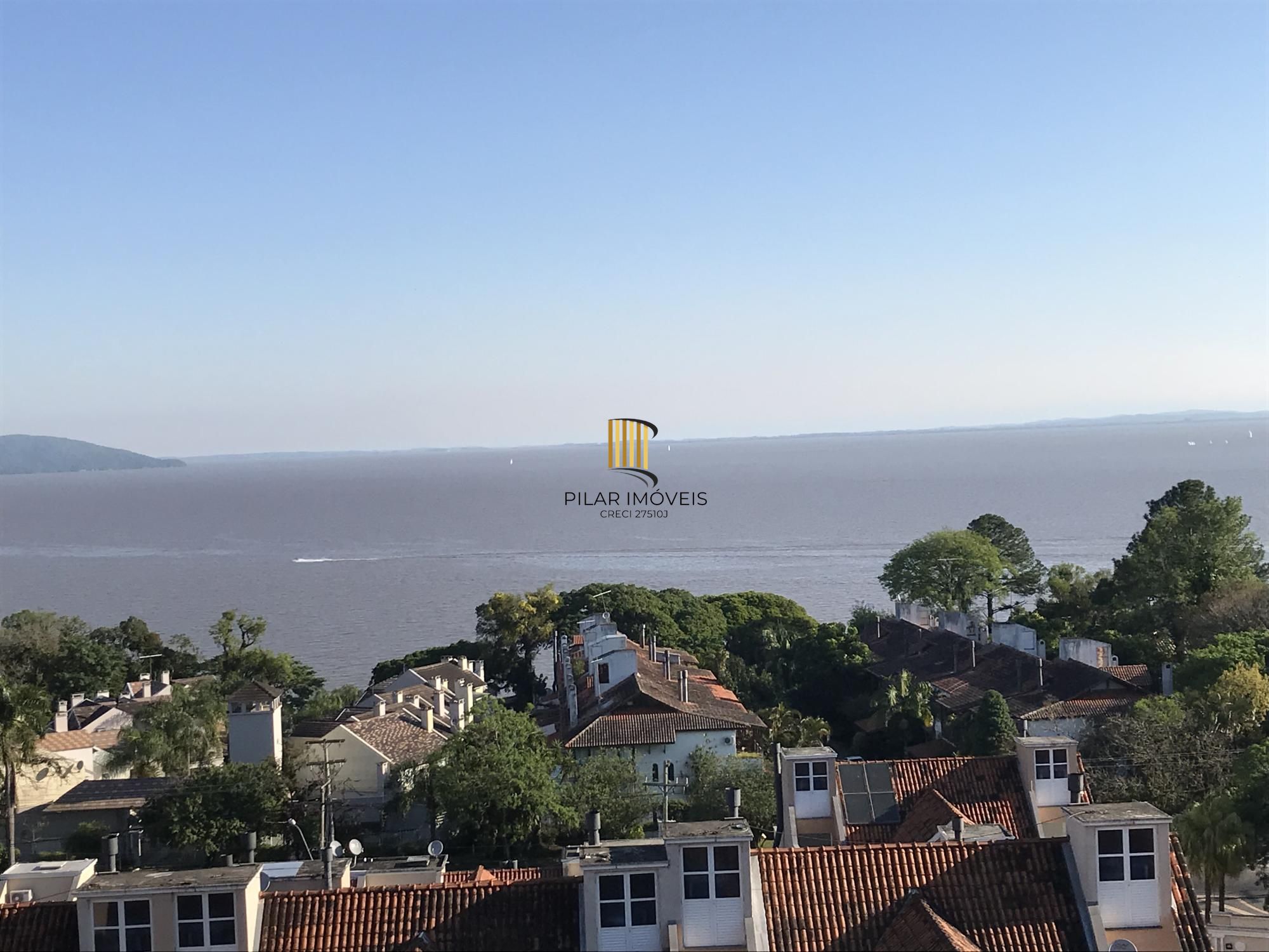 Casa Condominio para Venda - 230.51m², 4 dormitórios, sendo 1 suites, 3 vagas - Pedra Redonda