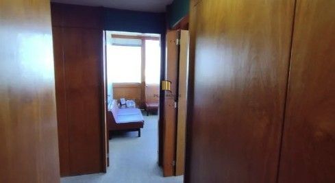 Conjunto Comercial 5 dormitórios no bairro Centro Histórico