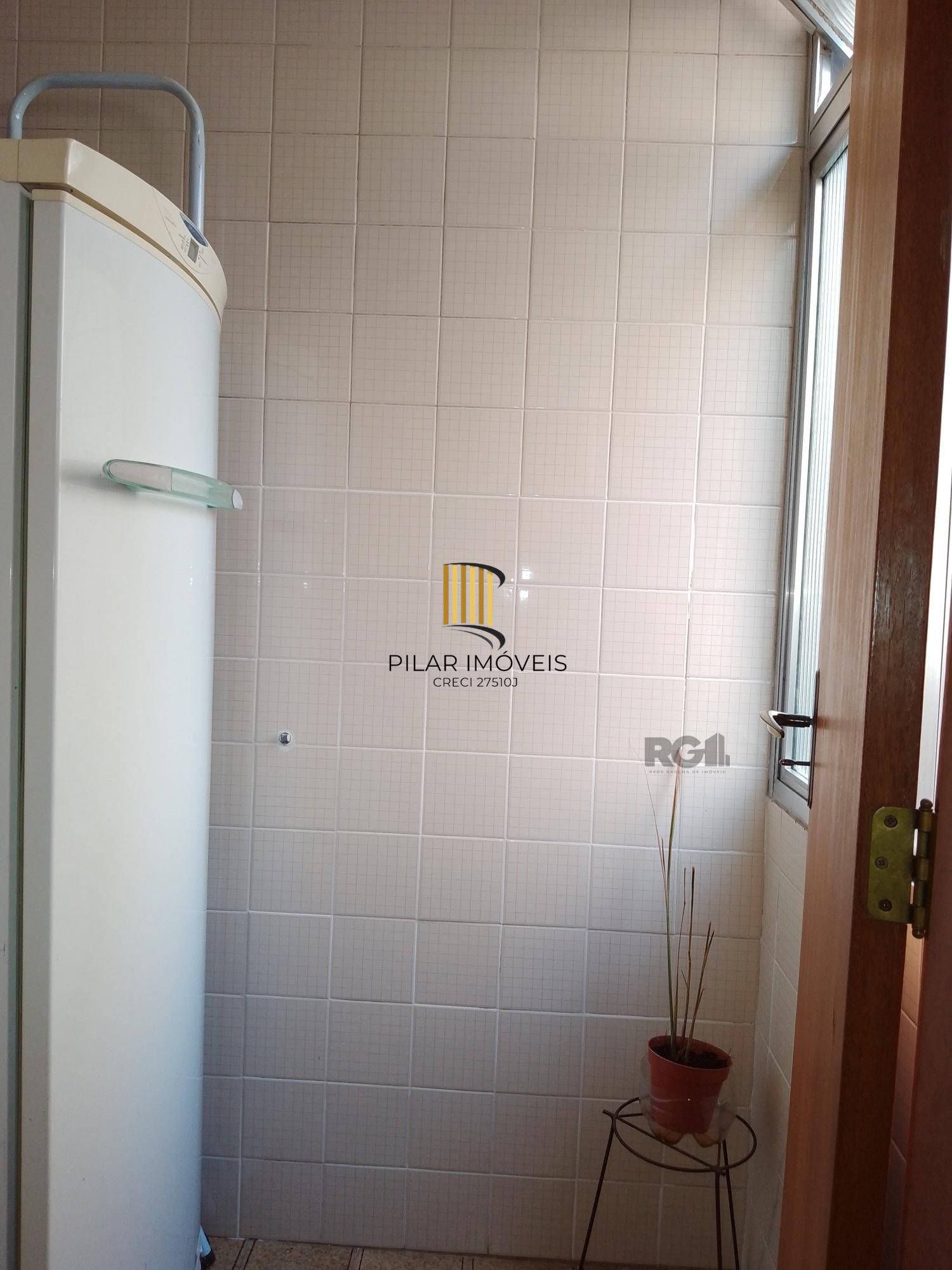APARTAMENTO 2 DORMITÓRIOS SANTO ANTONIO  R$ 330.000,00