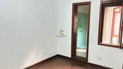 Apartamento 1 dormitório no bairro Menino Deus