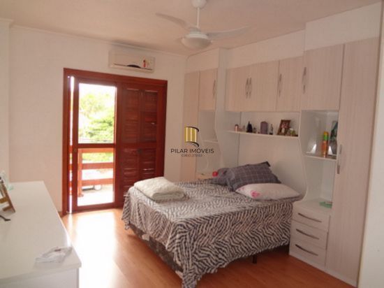 Casa para Venda - 330m², 4 dormitórios, sendo 1 suites, 3 vagas - Santana