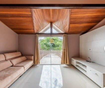 Casa para Venda - 225.43m², 3 dormitórios, sendo 1 suites, 2 vagas - Guarujá