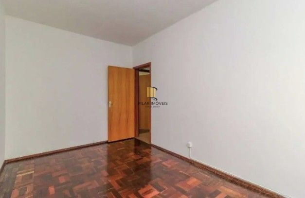 Apartamento 3 dormitórios no bairro Azenha