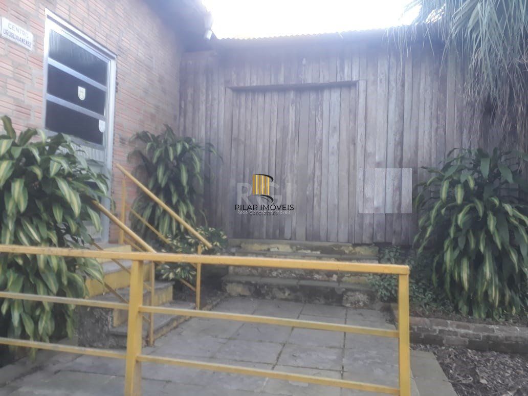 Terreno para Venda - 4545m², 0 dormitórios, Belém Novo