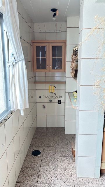 Apartamento 3 dormitórios no bairro Independência