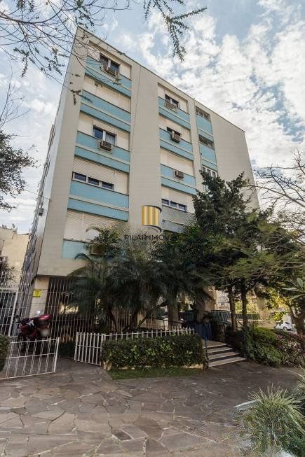 Apartamento para Venda - 177m², 3 dormitórios, sendo 3 suites, 1 vaga - Rio Branco