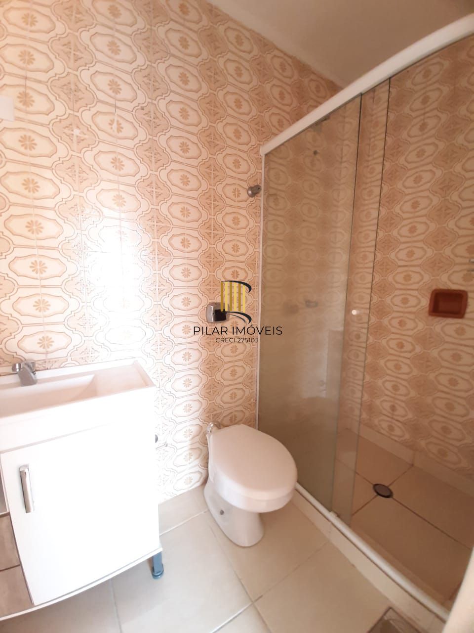 Apartamento 2 dormitórios no bairro Cidade Baixa